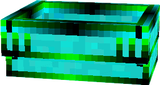 neo boat