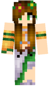 LittleSMc3