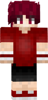 SpleeTz_