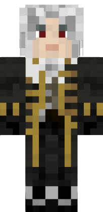 Preview of texture: ice_pc