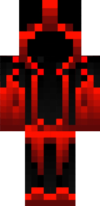 Preview of texture: tap2
