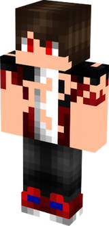 jvpc