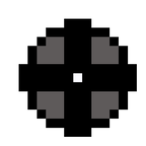enderpearl
