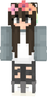 Elise