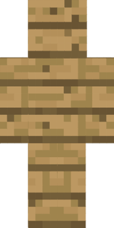 hh