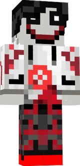 Pissa