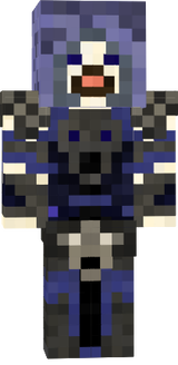 w34
