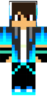 alex