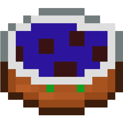 Preview of texture: captainpanez pack
