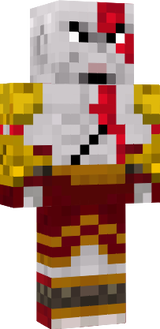 dcman