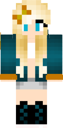 Preview of texture: Lily