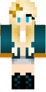 Lily
