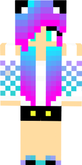 mmocc