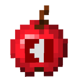 YOUTUBER_apple