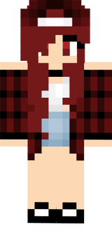 Crafting dead ROSE    