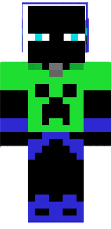 kirill