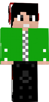 ANTE