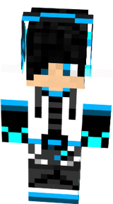 skaiwor