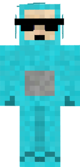 Teletabi