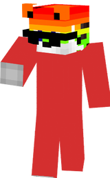 for flowwolf epic