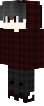 Ssawdas