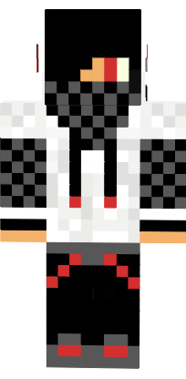 Preview of texture: LJames