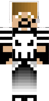 eduardo