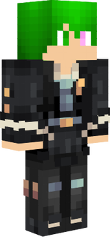 Diamondpaw1