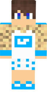 YURIDOROLEE