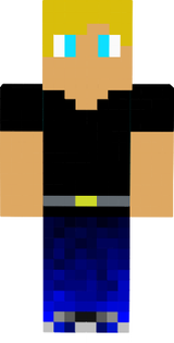 jackub