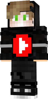 nn