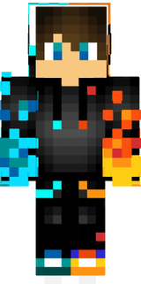 rayanxy