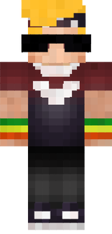 uSafePvP