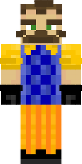 gu