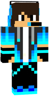 mr bloks eues