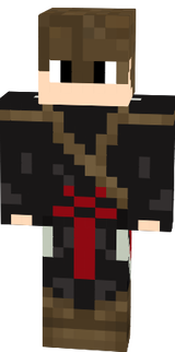 assasin