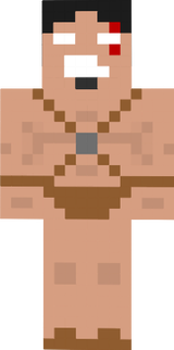 ha