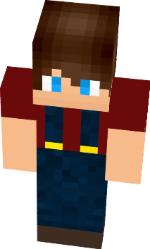 Preview of texture: rexsouza