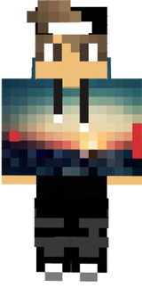 affaf