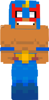 El primo