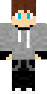 asdsad