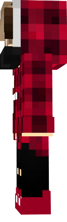 Preview of texture: maikii