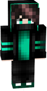 steve