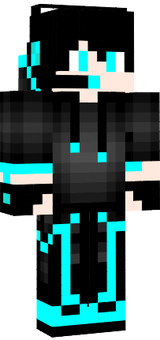 steve