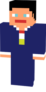 conan
