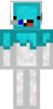 Preview of texture: huhg