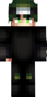 1w