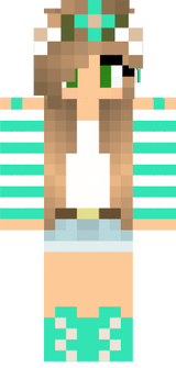 juliagames