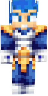 bocaossj