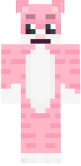 da